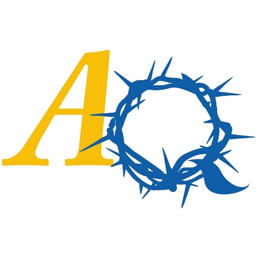 August Quarterly Favicon