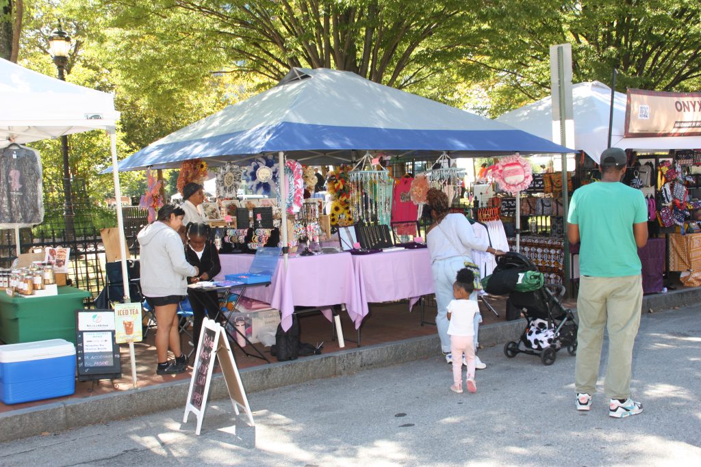 AQ 08 30 25 Youth and Explosion image002