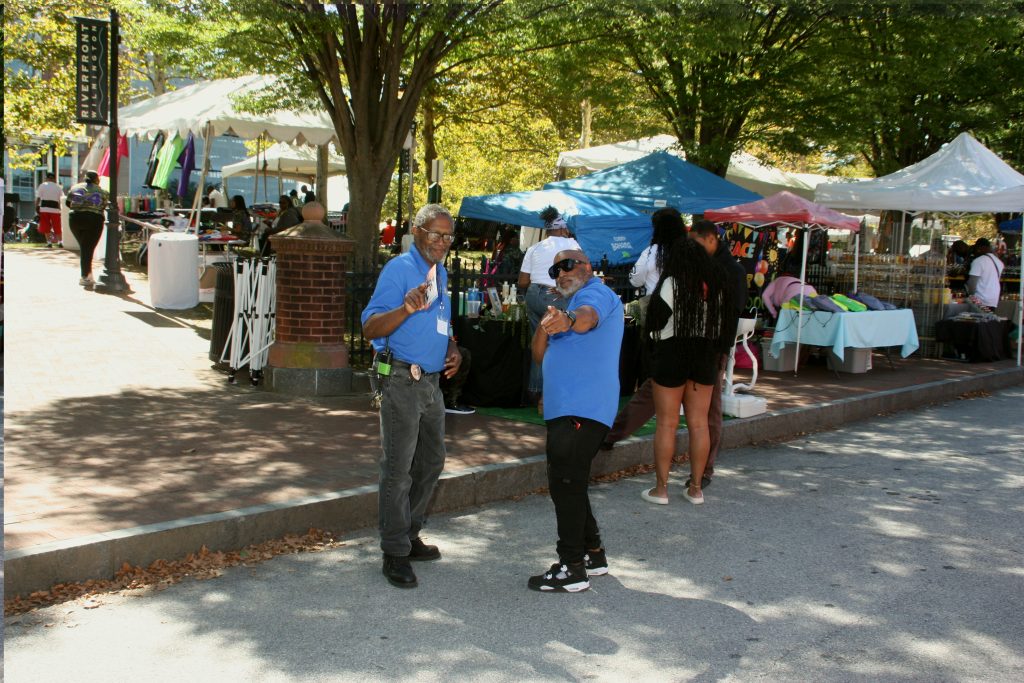 AQ 08 30 25 Youth and Explosion image006