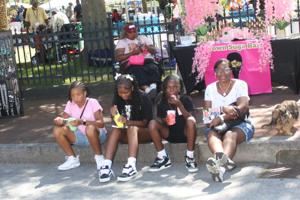 AQ 08 30 25 Youth and Explosion image015