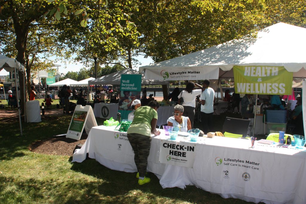 AQ 08 30 25 Youth and Explosion image024