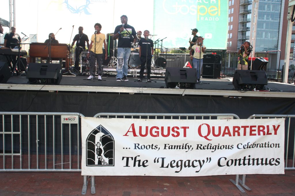 AQ 08 30 25 Youth and Explosion image026