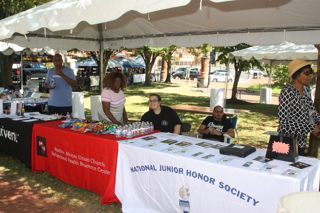 AQ 08 30 25 Youth and Explosion image035