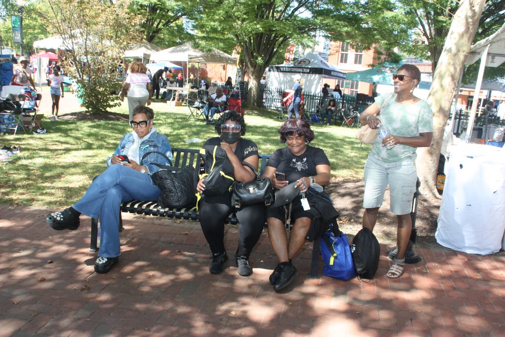 AQ 08 30 25 Youth and Explosion image042