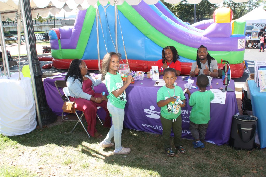 AQ 08 30 25 Youth and Explosion image054