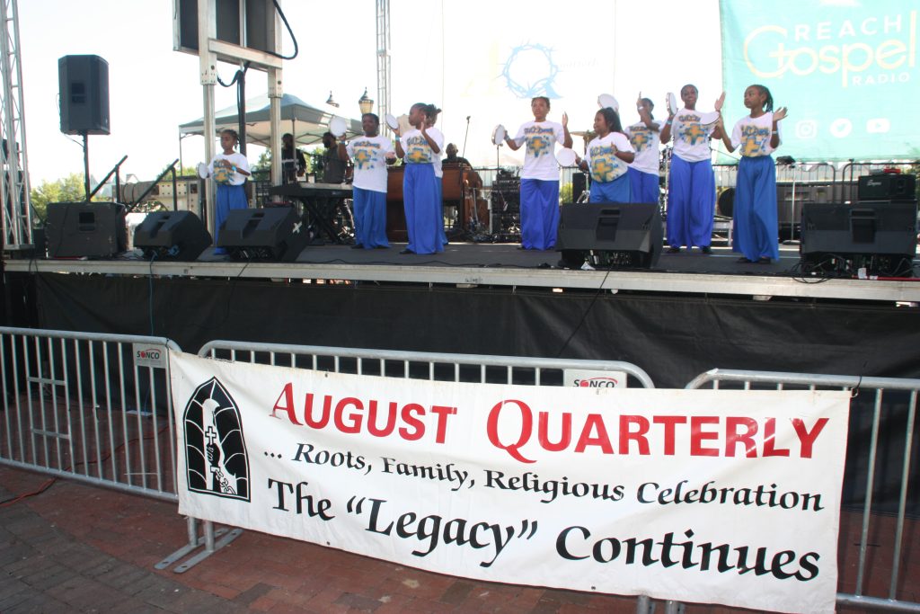 AQ 08 30 25 Youth and Explosion image064