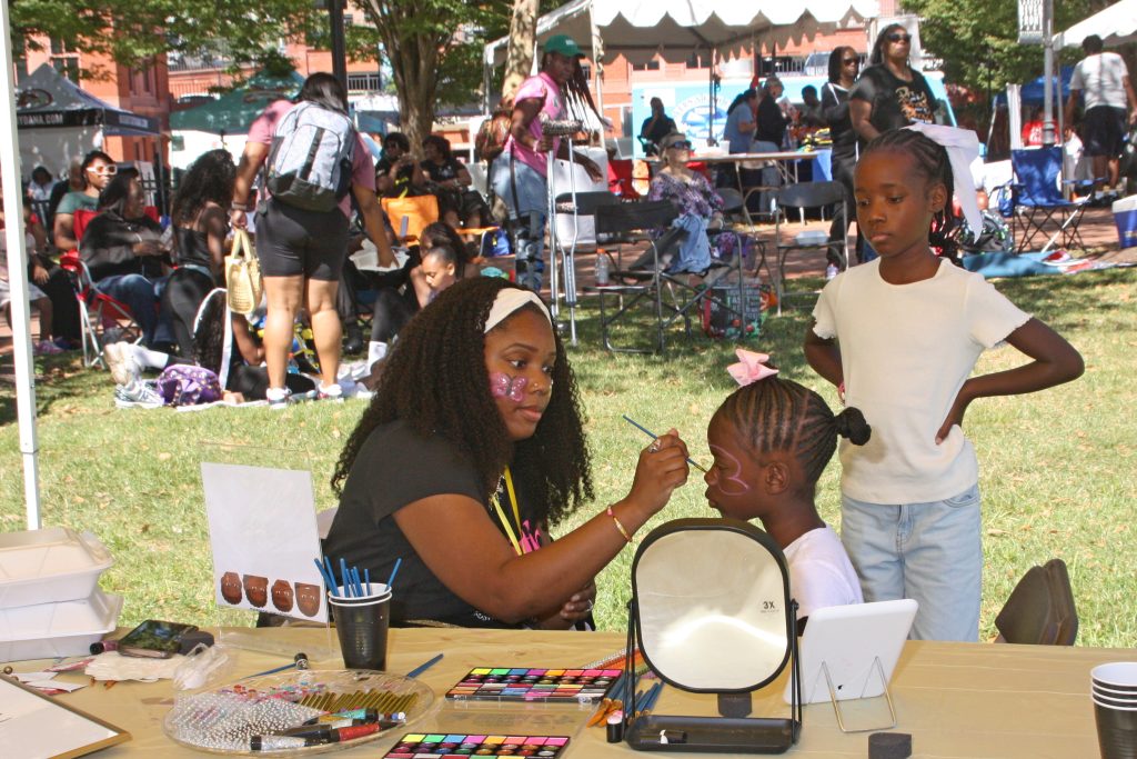 AQ 08 30 25 Youth and Explosion image067