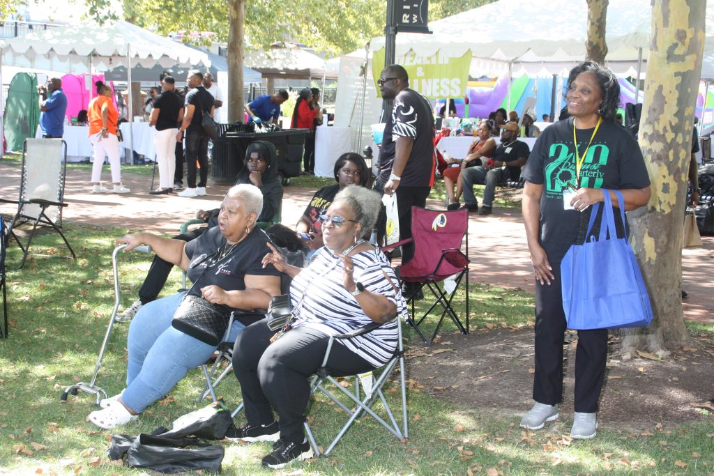 AQ 08 30 25 Youth and Explosion image068