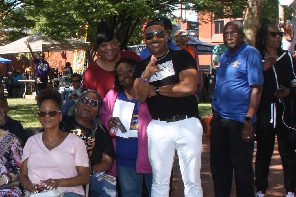 AQ 08 30 25 Youth and Explosion image082