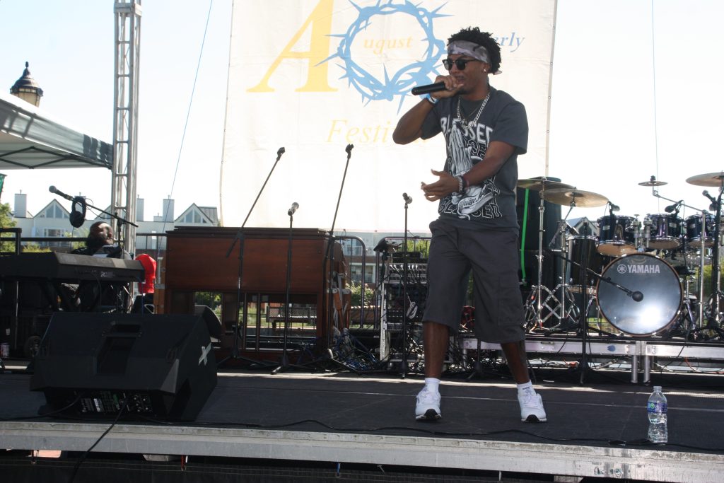 AQ 08 30 25 Youth and Explosion image084