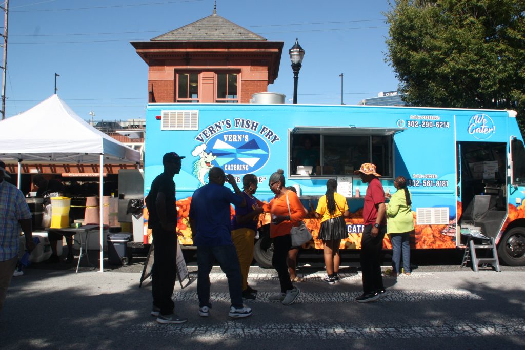 AQ 08 30 25 Youth and Explosion image087