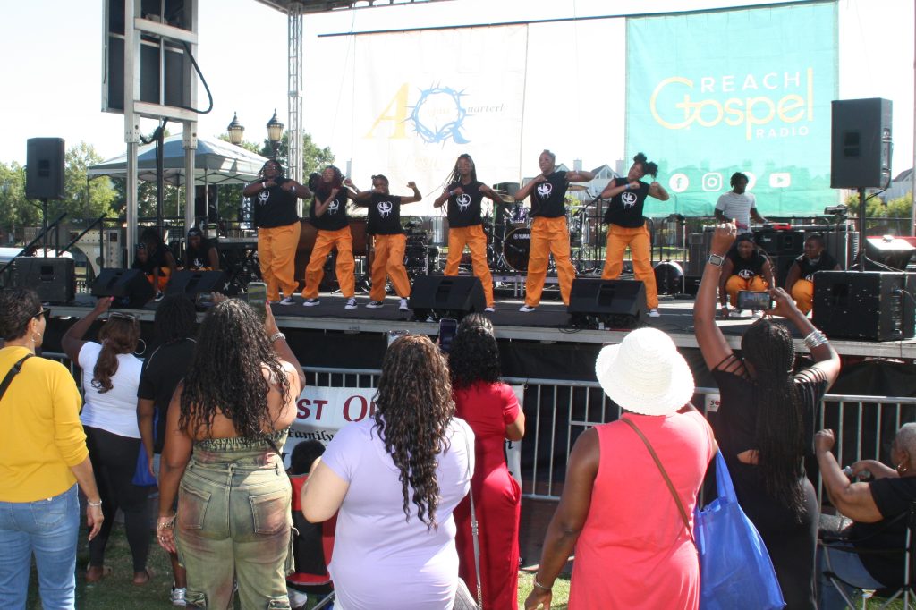 AQ 08 30 25 Youth and Explosion image096