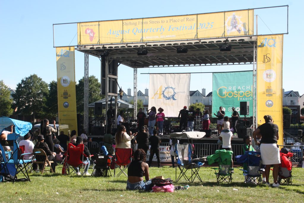 AQ 08 30 25 Youth and Explosion image120