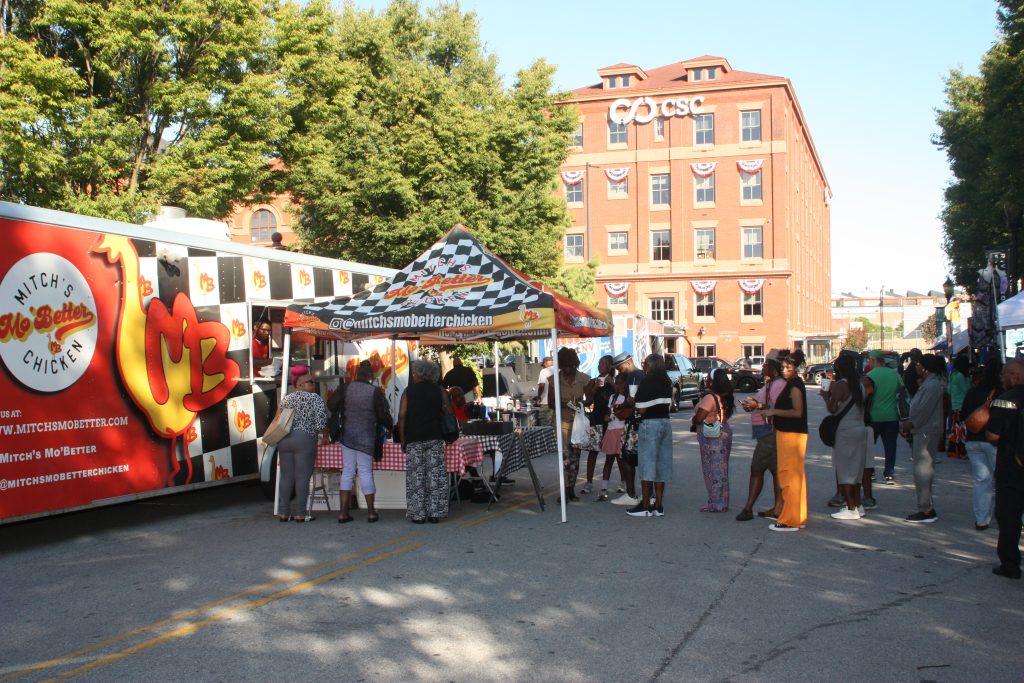 AQ 08 30 25 Youth and Explosion image124