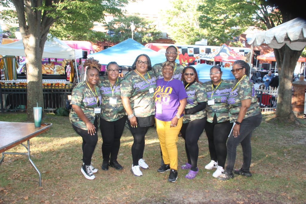 AQ 08 30 25 Youth and Explosion image136