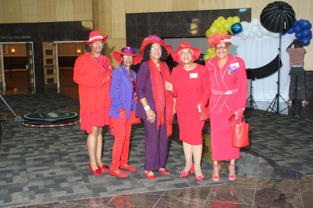 AQ 08 31 25 Chase Center and Riverfront image032