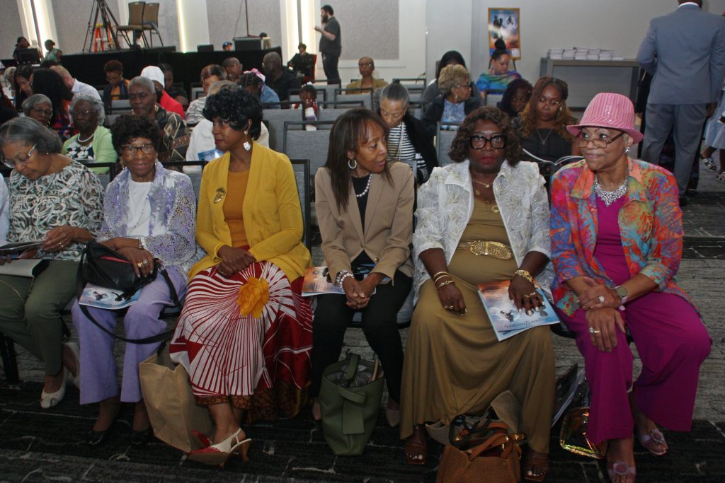 AQ 08 31 25 Chase Center and Riverfront image046