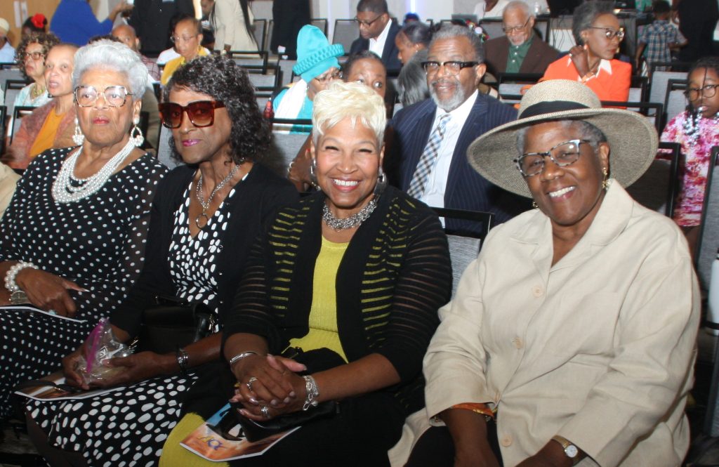 AQ 08 31 25 Chase Center and Riverfront image048