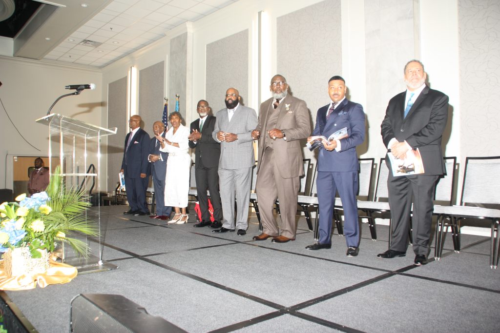 AQ 08 31 25 Chase Center and Riverfront image065