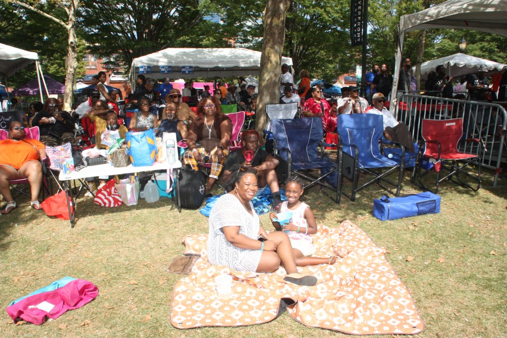 AQ 08 31 25 Chase Center and Riverfront image248