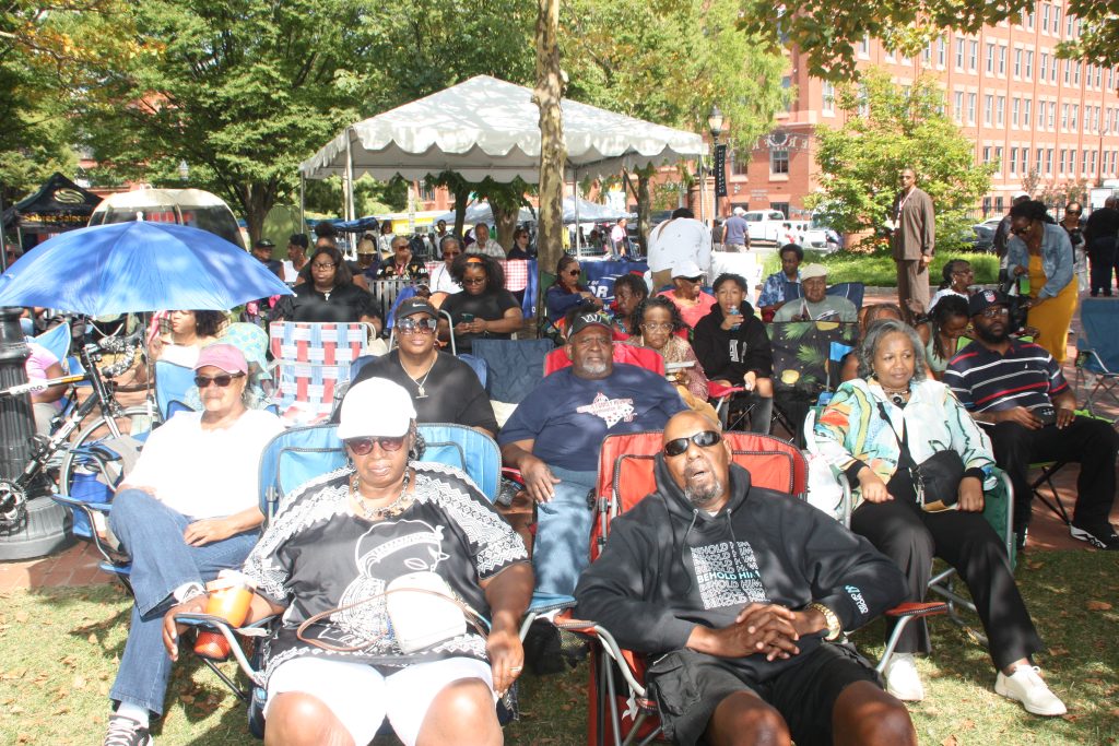 AQ 08 31 25 Chase Center and Riverfront image256