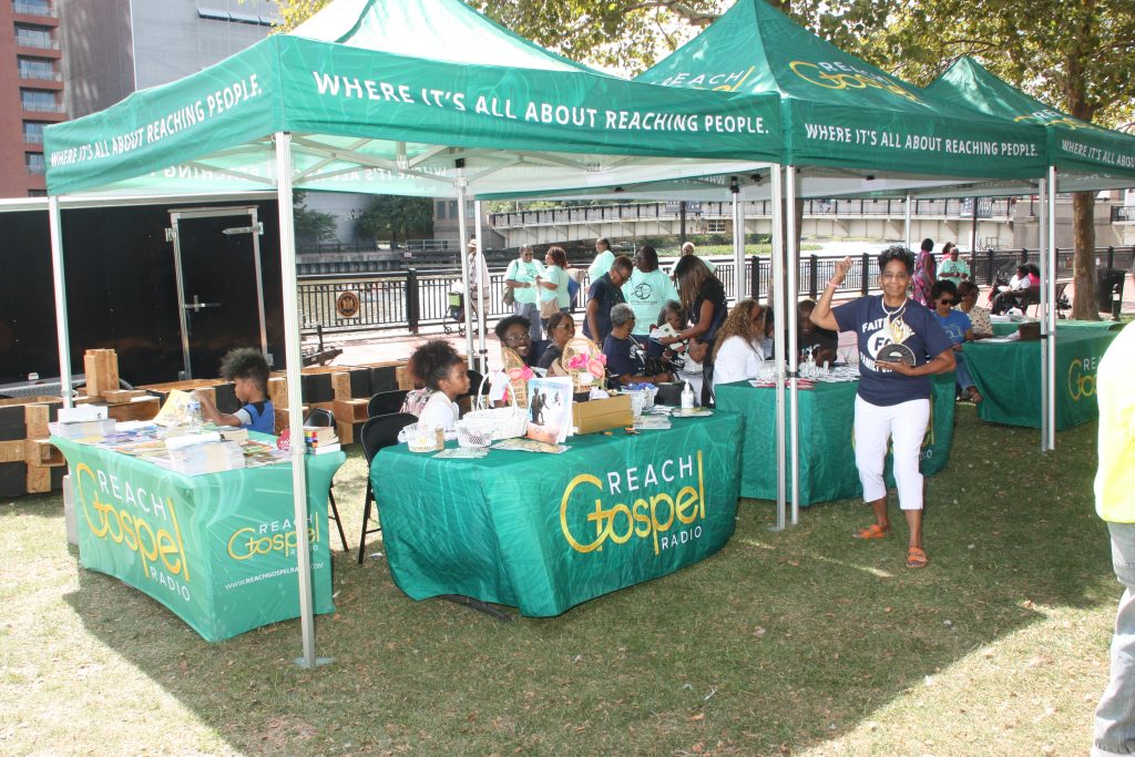 AQ 08 31 25 Chase Center and Riverfront image268