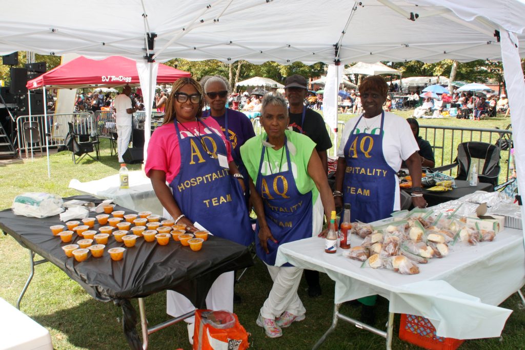 AQ 08 31 25 Chase Center and Riverfront image281