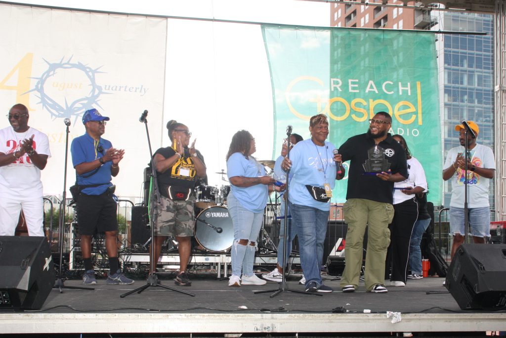 AQ 08 31 25 Chase Center and Riverfront image285