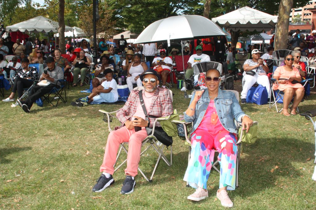 AQ 08 31 25 Chase Center and Riverfront image324