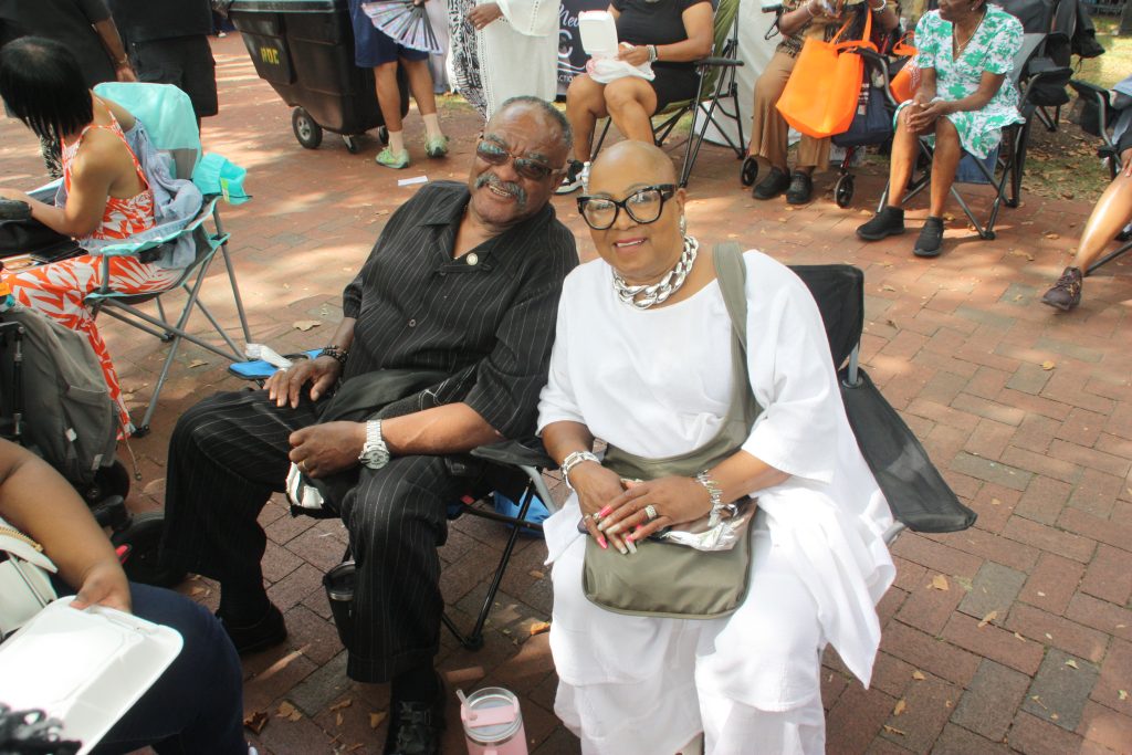 AQ 08 31 25 Chase Center and Riverfront image331