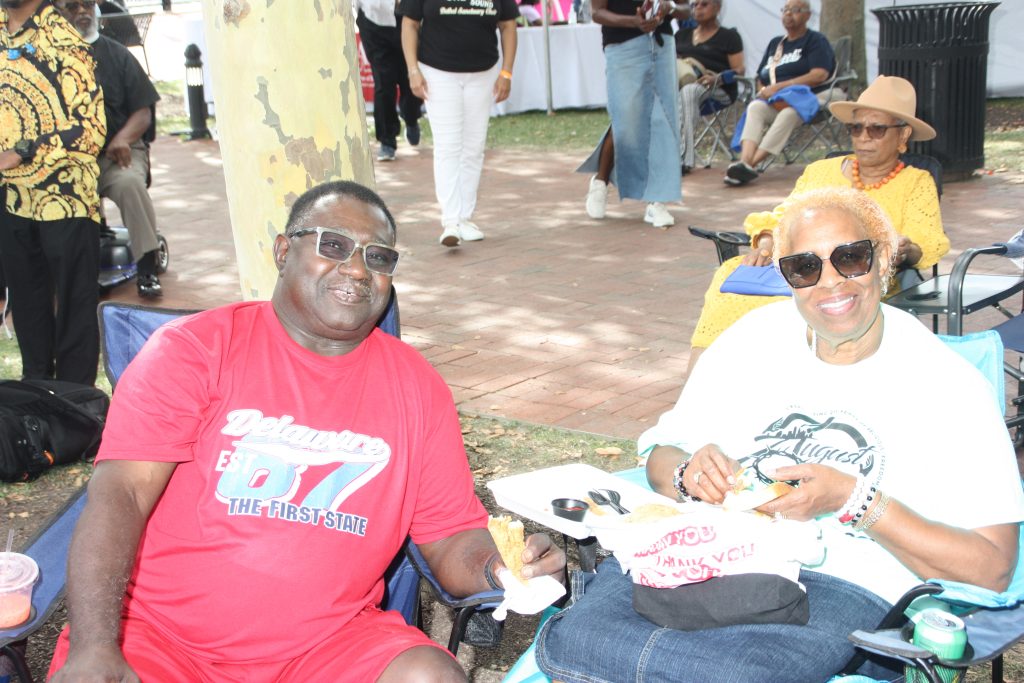 AQ 08 31 25 Chase Center and Riverfront image352