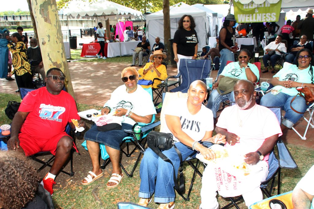 AQ 08 31 25 Chase Center and Riverfront image353