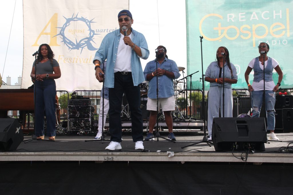 AQ 08 31 25 Chase Center and Riverfront image354