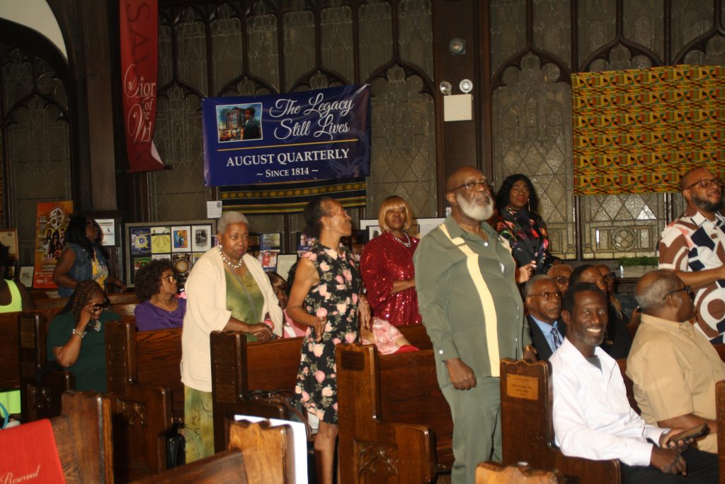 AQ 25 Revivial Soaries image005