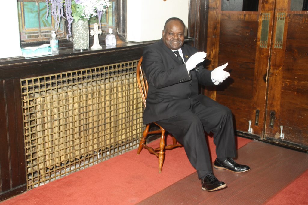 AQ 25 Revivial Soaries image019