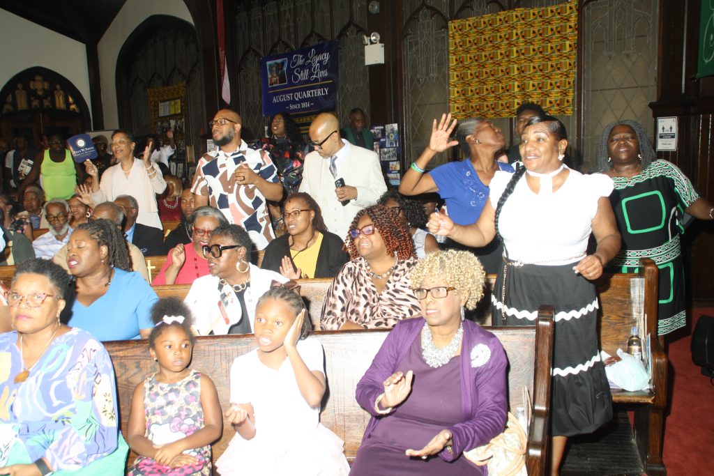 AQ 25 Revivial Soaries image026