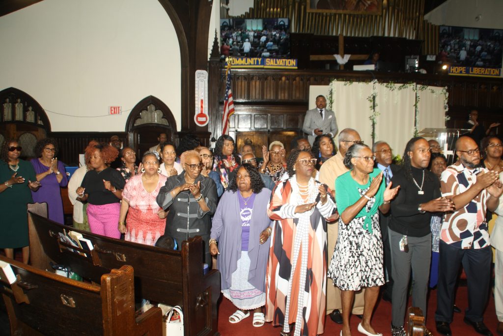 AQ 25 Revivial Soaries image037